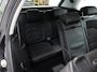 Skoda Kodiaq 1.5 TSI DSG AUT. 7-PERSOONS + WEGK. TREKHAAK | CAMERA | APPLE CARPLAY