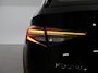 Skoda Kodiaq 1.5 TSI DSG AUT. 7-PERSOONS + WEGK. TREKHAAK | CAMERA | APPLE CARPLAY