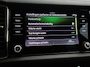 Skoda Kodiaq 1.5 TSI DSG AUT. 7-PERSOONS + WEGK. TREKHAAK | CAMERA | APPLE CARPLAY