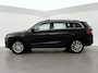 Skoda Kodiaq 1.5 TSI DSG AUT. 7-PERSOONS + WEGK. TREKHAAK | CAMERA | APPLE CARPLAY
