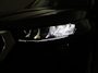 Skoda Kodiaq 1.5 TSI DSG AUT. 7-PERSOONS + WEGK. TREKHAAK | CAMERA | APPLE CARPLAY