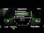 Skoda Kodiaq 1.5 TSI DSG AUT. 7-PERSOONS + WEGK. TREKHAAK | CAMERA | APPLE CARPLAY