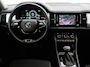 Skoda Kodiaq 1.5 TSI DSG AUT. 7-PERSOONS + WEGK. TREKHAAK | CAMERA | APPLE CARPLAY