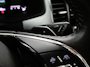 Skoda Kodiaq 1.5 TSI DSG AUT. 7-PERSOONS + WEGK. TREKHAAK | CAMERA | APPLE CARPLAY