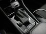 Skoda Kodiaq 1.5 TSI DSG AUT. 7-PERSOONS + WEGK. TREKHAAK | CAMERA | APPLE CARPLAY