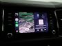 Skoda Kodiaq 1.5 TSI DSG AUT. 7-PERSOONS + WEGK. TREKHAAK | CAMERA | APPLE CARPLAY