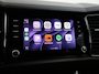 Skoda Kodiaq 1.5 TSI DSG AUT. 7-PERSOONS + WEGK. TREKHAAK | CAMERA | APPLE CARPLAY