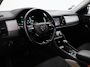 Skoda Kodiaq 1.5 TSI DSG AUT. 7-PERSOONS + WEGK. TREKHAAK | CAMERA | APPLE CARPLAY