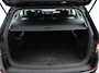 Skoda Kodiaq 1.5 TSI DSG AUT. 7-PERSOONS + WEGK. TREKHAAK | CAMERA | APPLE CARPLAY