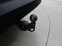 Skoda Kodiaq 1.5 TSI DSG AUT. 7-PERSOONS + WEGK. TREKHAAK | CAMERA | APPLE CARPLAY