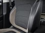 Skoda Kodiaq 1.5 TSI DSG AUT. 7-PERSOONS + WEGK. TREKHAAK | CAMERA | APPLE CARPLAY