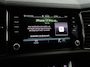 Skoda Kodiaq 1.5 TSI DSG AUT. 7-PERSOONS + WEGK. TREKHAAK | CAMERA | APPLE CARPLAY