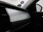 Skoda Kodiaq 1.5 TSI DSG AUT. 7-PERSOONS + WEGK. TREKHAAK | CAMERA | APPLE CARPLAY