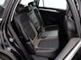 Skoda Kodiaq 1.5 TSI DSG AUT. 7-PERSOONS + WEGK. TREKHAAK | CAMERA | APPLE CARPLAY