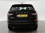 Skoda Kodiaq 1.5 TSI DSG AUT. 7-PERSOONS + WEGK. TREKHAAK | CAMERA | APPLE CARPLAY