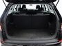 Skoda Kodiaq 1.5 TSI DSG AUT. 7-PERSOONS + WEGK. TREKHAAK | CAMERA | APPLE CARPLAY