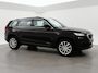 Skoda Kodiaq 1.5 TSI DSG AUT. 7-PERSOONS + WEGK. TREKHAAK | CAMERA | APPLE CARPLAY