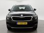 Skoda Kodiaq 1.5 TSI DSG AUT. 7-PERSOONS + WEGK. TREKHAAK | CAMERA | APPLE CARPLAY