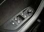 Skoda Kodiaq 1.5 TSI DSG AUT. 7-PERSOONS + WEGK. TREKHAAK | CAMERA | APPLE CARPLAY