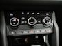 Skoda Kodiaq 1.5 TSI DSG AUT. 7-PERSOONS + WEGK. TREKHAAK | CAMERA | APPLE CARPLAY