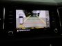 Skoda Kodiaq 1.5 TSI DSG AUT. 7-PERSOONS + WEGK. TREKHAAK | CAMERA | APPLE CARPLAY