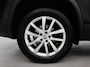 Skoda Kodiaq 1.5 TSI DSG AUT. 7-PERSOONS + WEGK. TREKHAAK | CAMERA | APPLE CARPLAY