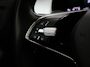 Skoda Kodiaq 1.5 TSI DSG AUT. 7-PERSOONS + WEGK. TREKHAAK | CAMERA | APPLE CARPLAY