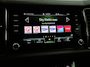 Skoda Kodiaq 1.5 TSI DSG AUT. 7-PERSOONS + WEGK. TREKHAAK | CAMERA | APPLE CARPLAY