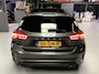Ford Focus 1.5 EcoBoost ST Line Busines I Panodak I 2e Eigen I 150PK I Carplay I B&O I Camera I 18inch I HalfLeder I Navi I Keyles