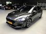 Ford Focus 1.5 EcoBoost ST Line Busines I Panodak I 2e Eigen I 150PK I Carplay I B&O I Camera I 18inch I HalfLeder I Navi I Keyles