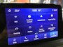Ford Focus 1.5 EcoBoost ST Line Busines I Panodak I 2e Eigen I 150PK I Carplay I B&O I Camera I 18inch I HalfLeder I Navi I Keyles