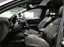Ford Focus 1.5 EcoBoost ST Line Busines I Panodak I 2e Eigen I 150PK I Carplay I B&O I Camera I 18inch I HalfLeder I Navi I Keyles