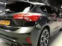 Ford Focus 1.5 EcoBoost ST Line Busines I Panodak I 2e Eigen I 150PK I Carplay I B&O I Camera I 18inch I HalfLeder I Navi I Keyles