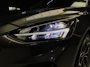 Ford Focus 1.5 EcoBoost ST Line Busines I Panodak I 2e Eigen I 150PK I Carplay I B&O I Camera I 18inch I HalfLeder I Navi I Keyles