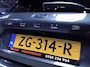 Ford Focus 1.5 EcoBoost ST Line Busines I Panodak I 2e Eigen I 150PK I Carplay I B&O I Camera I 18inch I HalfLeder I Navi I Keyles