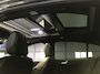 Ford Focus 1.5 EcoBoost ST Line Busines I Panodak I 2e Eigen I 150PK I Carplay I B&O I Camera I 18inch I HalfLeder I Navi I Keyles