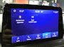 Ford Focus 1.5 EcoBoost ST Line Busines I Panodak I 2e Eigen I 150PK I Carplay I B&O I Camera I 18inch I HalfLeder I Navi I Keyles