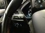 Ford Focus 1.5 EcoBoost ST Line Busines I Panodak I 2e Eigen I 150PK I Carplay I B&O I Camera I 18inch I HalfLeder I Navi I Keyles