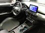Ford Focus 1.5 EcoBoost ST Line Busines I Panodak I 2e Eigen I 150PK I Carplay I B&O I Camera I 18inch I HalfLeder I Navi I Keyles