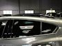 Ford Focus 1.5 EcoBoost ST Line Busines I Panodak I 2e Eigen I 150PK I Carplay I B&O I Camera I 18inch I HalfLeder I Navi I Keyles