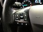 Ford Focus 1.5 EcoBoost ST Line Busines I Panodak I 2e Eigen I 150PK I Carplay I B&O I Camera I 18inch I HalfLeder I Navi I Keyles