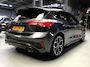 Ford Focus 1.5 EcoBoost ST Line Busines I Panodak I 2e Eigen I 150PK I Carplay I B&O I Camera I 18inch I HalfLeder I Navi I Keyles