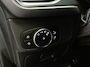 Ford Focus 1.5 EcoBoost ST Line Busines I Panodak I 2e Eigen I 150PK I Carplay I B&O I Camera I 18inch I HalfLeder I Navi I Keyles