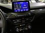 Ford Focus 1.5 EcoBoost ST Line Busines I Panodak I 2e Eigen I 150PK I Carplay I B&O I Camera I 18inch I HalfLeder I Navi I Keyles