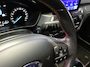 Ford Focus 1.5 EcoBoost ST Line Busines I Panodak I 2e Eigen I 150PK I Carplay I B&O I Camera I 18inch I HalfLeder I Navi I Keyles