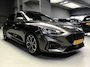 Ford Focus 1.5 EcoBoost ST Line Busines I Panodak I 2e Eigen I 150PK I Carplay I B&O I Camera I 18inch I HalfLeder I Navi I Keyles