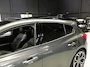 Ford Focus 1.5 EcoBoost ST Line Busines I Panodak I 2e Eigen I 150PK I Carplay I B&O I Camera I 18inch I HalfLeder I Navi I Keyles