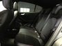 Ford Focus 1.5 EcoBoost ST Line Busines I Panodak I 2e Eigen I 150PK I Carplay I B&O I Camera I 18inch I HalfLeder I Navi I Keyles