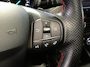 Ford Focus 1.5 EcoBoost ST Line Busines I Panodak I 2e Eigen I 150PK I Carplay I B&O I Camera I 18inch I HalfLeder I Navi I Keyles