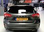 Ford Focus 1.5 EcoBoost ST Line Busines I Panodak I 2e Eigen I 150PK I Carplay I B&O I Camera I 18inch I HalfLeder I Navi I Keyles